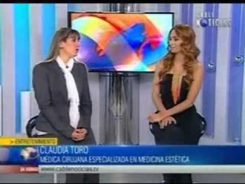 video bsuX5YP4AbI