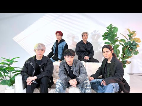 ROUND Festival 2023 Live Showcase