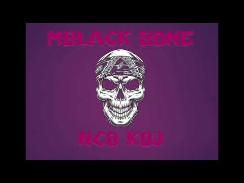 Hmong Black Bone Band  -  Nco Koj