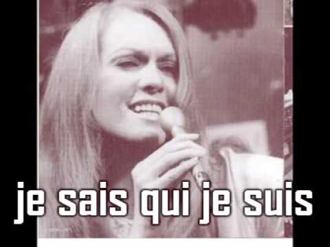 download lagu mp3 mp4 Le Temps Est Bon Paroles, download lagu Le Temps Est Bon Paroles gratis, unduh video klip Le Temps Est Bon Paroles