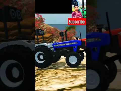 🔚 Bechara garib kisan🙏😔🚜#shorts #sorts #trending #1million #youtubeshorts