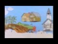 AMV - A Victim of Gravity (OLD)