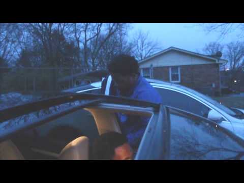 YG Mista -How I Like It