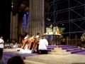 Credo in unum Deum Chartres 2009 