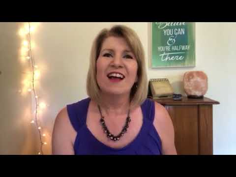 Ritalin Rage | Ritalin Review