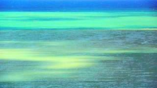 SKALP-TRAILER KALEIDO 2- Work in Progress...