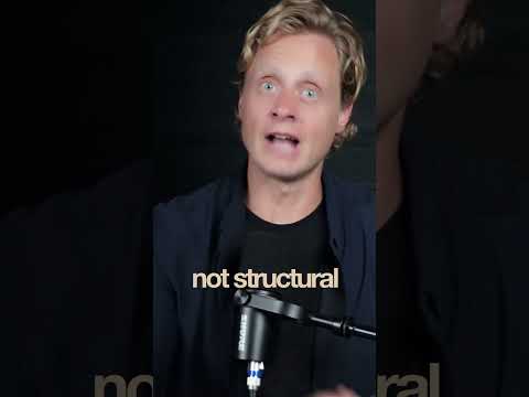 What is Functional Neurological Disorder?