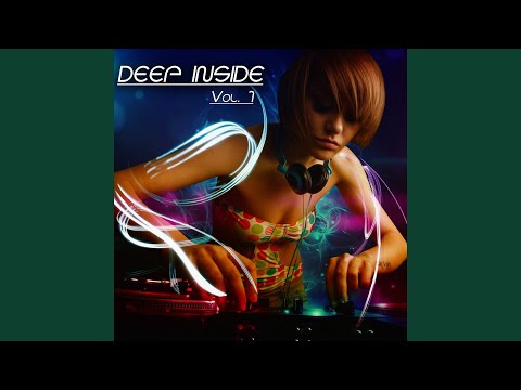 U Are the Last (feat. Daman) (Last Waves Mix)