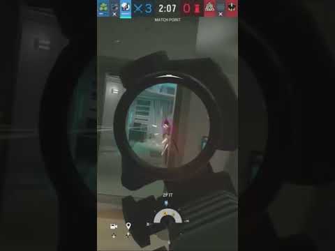 How a champion plays iana | Champion Ranked