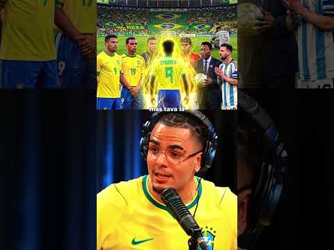 o papo é um só a juventude sempre foi o diferencial