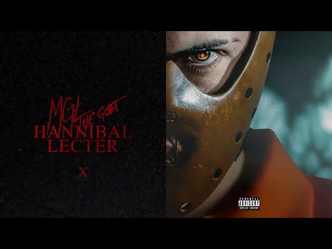 M.G.L. - KOBE (feat. Swisher & RAVA)