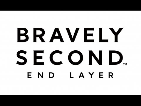 Lets Play Bravely Second End Layer Part 46 hotsprings fun time and more!