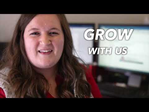 Kalmbach Job Opportunities 2022