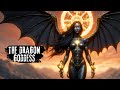 TIAMAT The Dragon Goddess They Turned Into A Demon