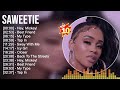 S A W E E T I E Greatest Hits Top 100 Artists To Listen In 2022 2023