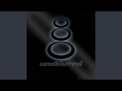 Turntable 1 (Bengal & Sylo Remix)