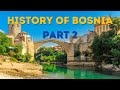 History of Bosnia and Herzegovina (Part 2) PreHistory/ Early History/ Illyrians
