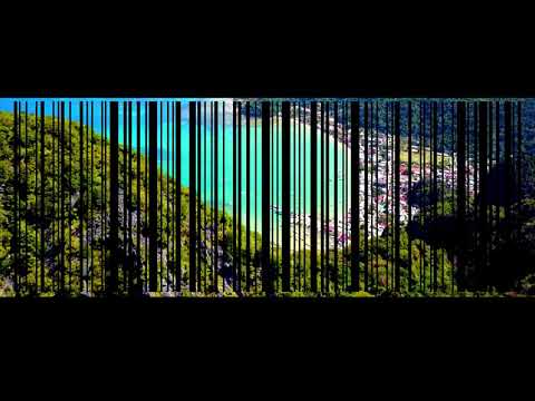 morda_mc - NAIVUS OPTIMIZMAS [HD 2020]