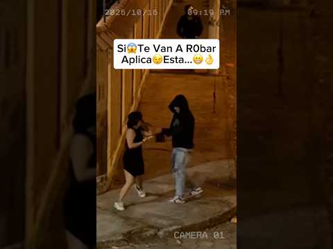😱😱🤣👌 #shorts  #viralshorts #viral  #mujeres  #humor