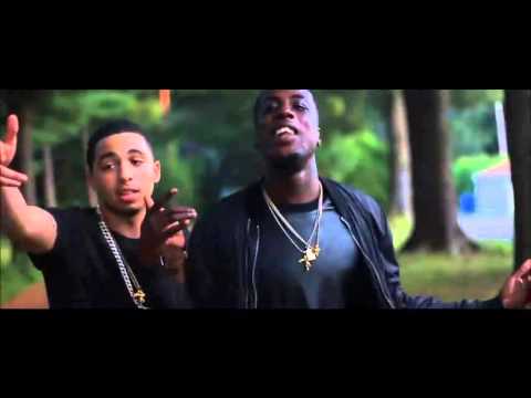 Cake L & Terry (BBP) New Video Trailer