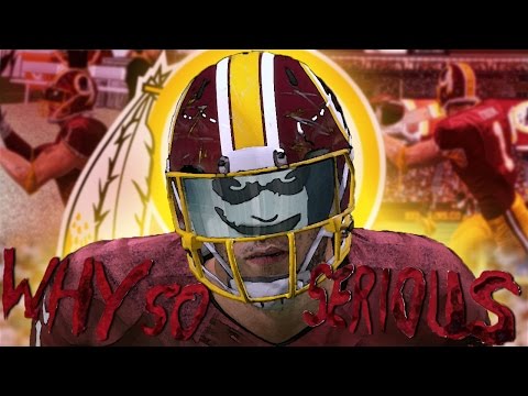 THE BEST ROOKIE PERFORMANCE EVER!!- MADDEN 17 CAREER MODE- EP 1