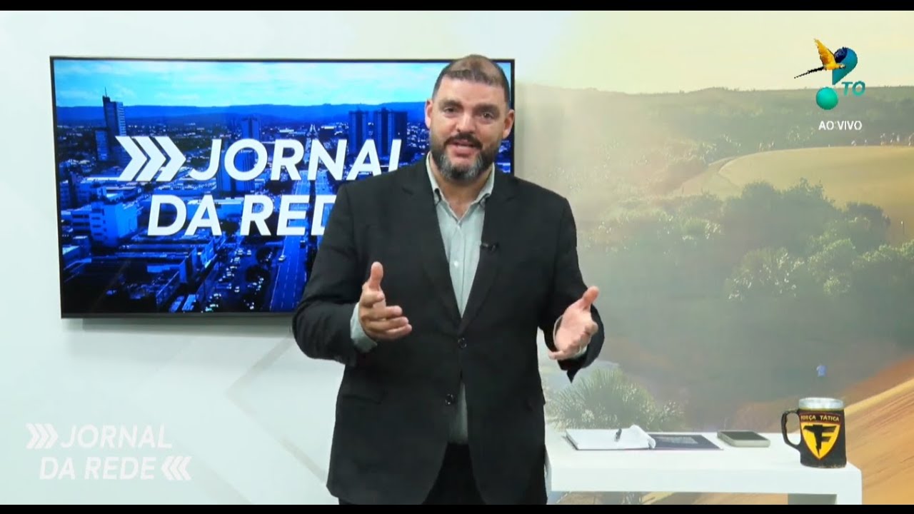 09 Fevereiro – Segunda