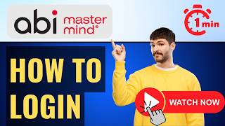 ess.abimm.com Employee Login⏬👇 essi.abimm.com Login