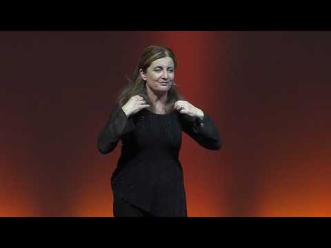 Il futuro di una volta con Francesca Reggiani (Estratto Spettacolo)