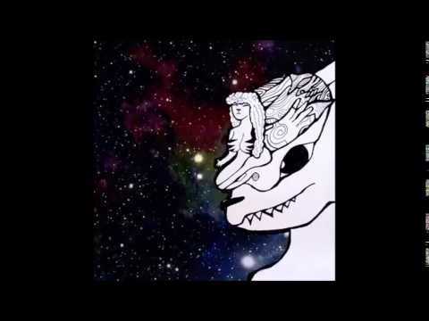 LOFTY305 x F1LTHY x RUBEN SLIKK - HE SAW SHE SAW