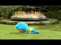 Waybuloo Animal Yogo