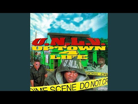 Video thumbnail for Drag 'Em "N" Tha River