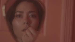 Crystal Eyes – “Wishes”