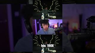 Download lagu New Need for Speed Unbound 2022 ASAP Rocky Teaser! mp3 Download lagu New Need for Speed Unbound 2022 ASAP Rocky Teaser! mp3