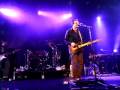 Gomez - Get Miles (live in Sydney) 