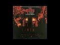 Lalo Schifrin - Amityville Horror (Main Title) [The Amityville Horror OST 1979]