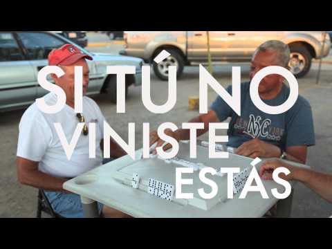 Robbie Rivera Feat Louie Love -La Gente