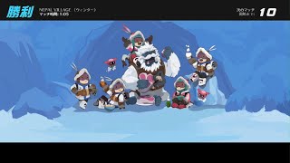 Overwatch 2_20221218200603