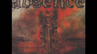 Absence - Shall The Sentence Be Death 1998 (full album)