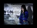 Brianna Harness - "The Canyon" (Official Music Video) (Jessi Colter Cover)
