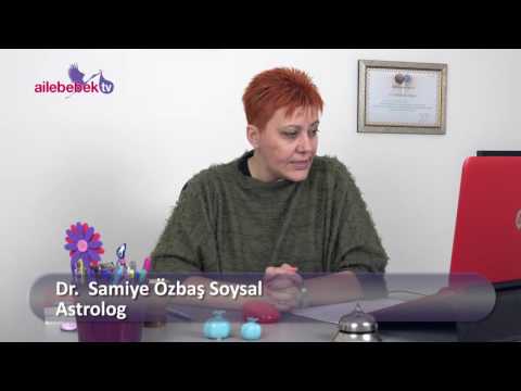 2017’de oğlak burcunu neler bekliyor?