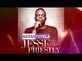 Ndemitotela Jesse Priestly