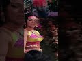 चढ़ती जवानी मेरी Chadti Jawani Meri Chaal Mastani Lata Mangeshkar Song M