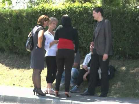 gj locul 3 LA EVALUAREA NATIONALA