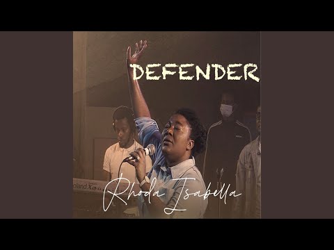 Defender