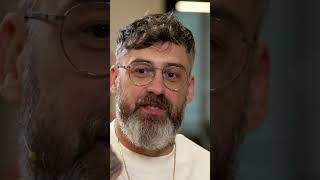 Cannabis-Talk mit Lauterbach: Sido besorgt seinen Söhnen Gras