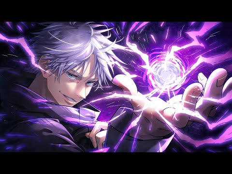 [FREE FOR PROFIT] Hyperpop x Glitchcore x Dnb type beat - "???"