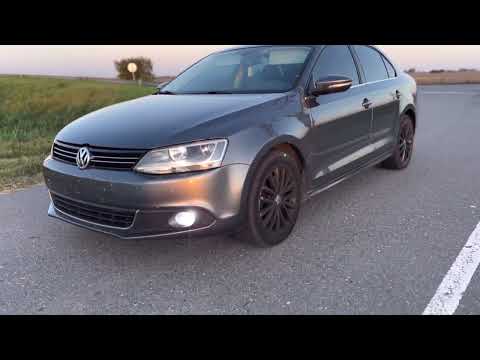 volkswagen vento 2.0 tsi Velocidad máxima 🚀