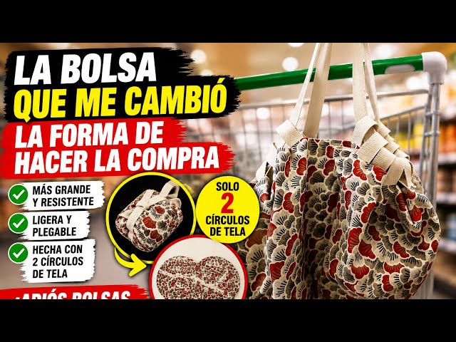 Vídeo relacionado con Tablero de fieltro con 402 letras, números y símbolos, tablero grande de mensajes intercambiable de 12 x 16 pulgadas, con marco de madera, gancho de montaje en pared, 2 bolsas de lona, soporte de