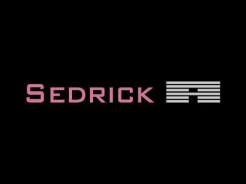 Sedrick - Angels Yesterday