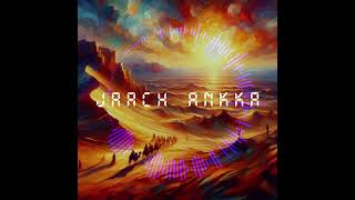 Download lagu Desert and the sun (extended version) mp3